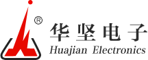 江蘇天瑞醫(yī)療器械有限公司--康復(fù)醫(yī)療器械_技術(shù)_外科冷凍治療儀裝置